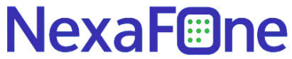 Nexafone